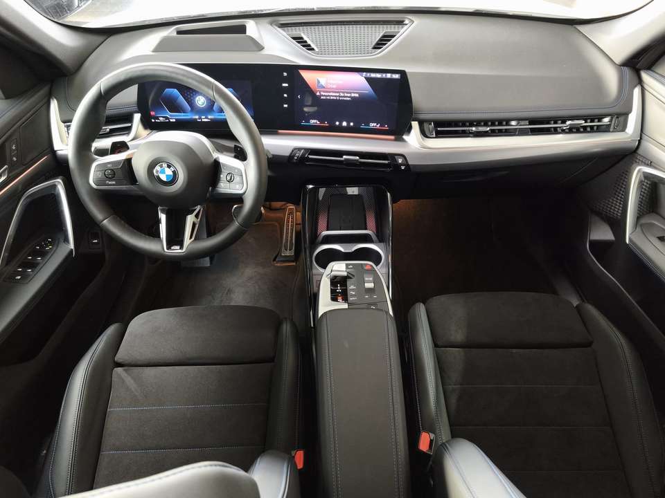 Car picture 10