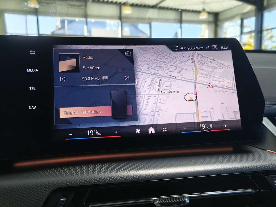 Car picture 12