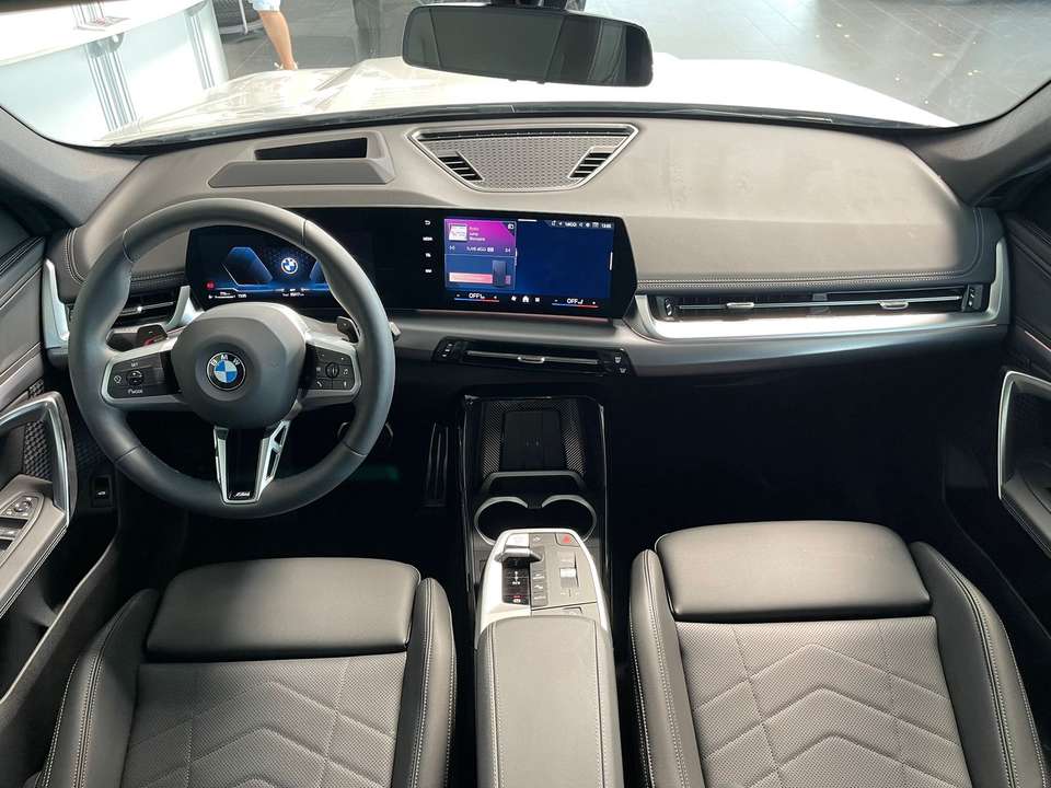 Car picture 11