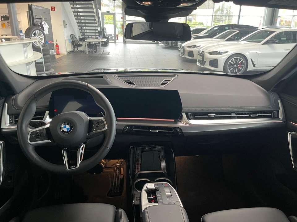 Car picture 9