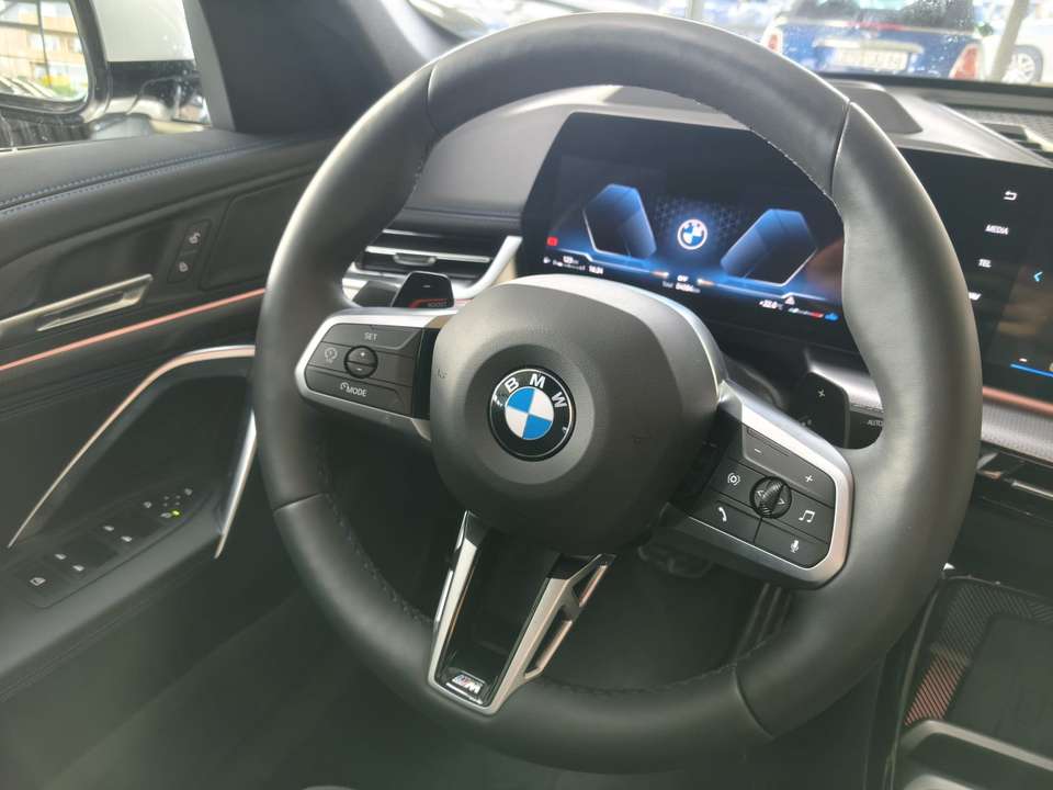 Car picture 11