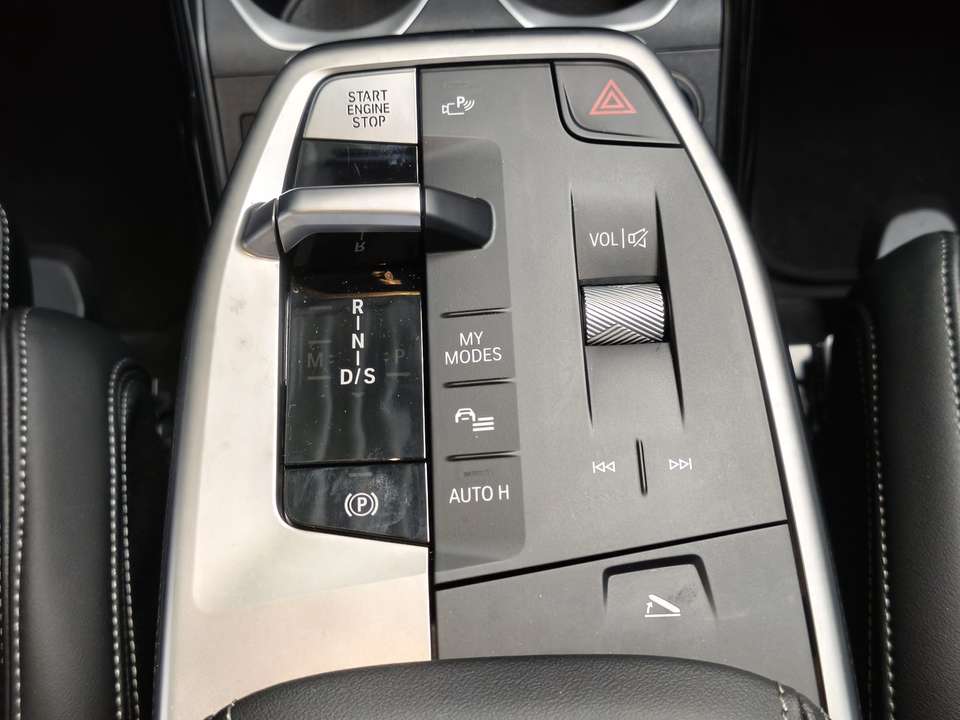 Car picture 13