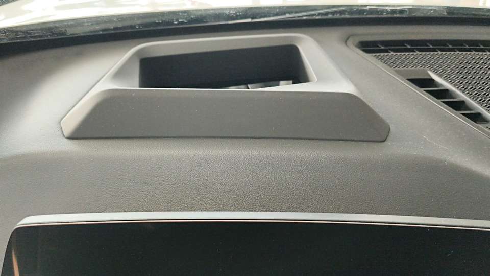 Car picture 12