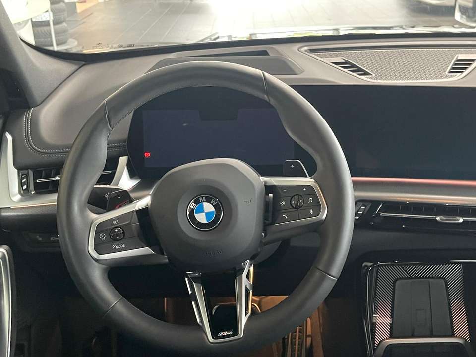 Car picture 10