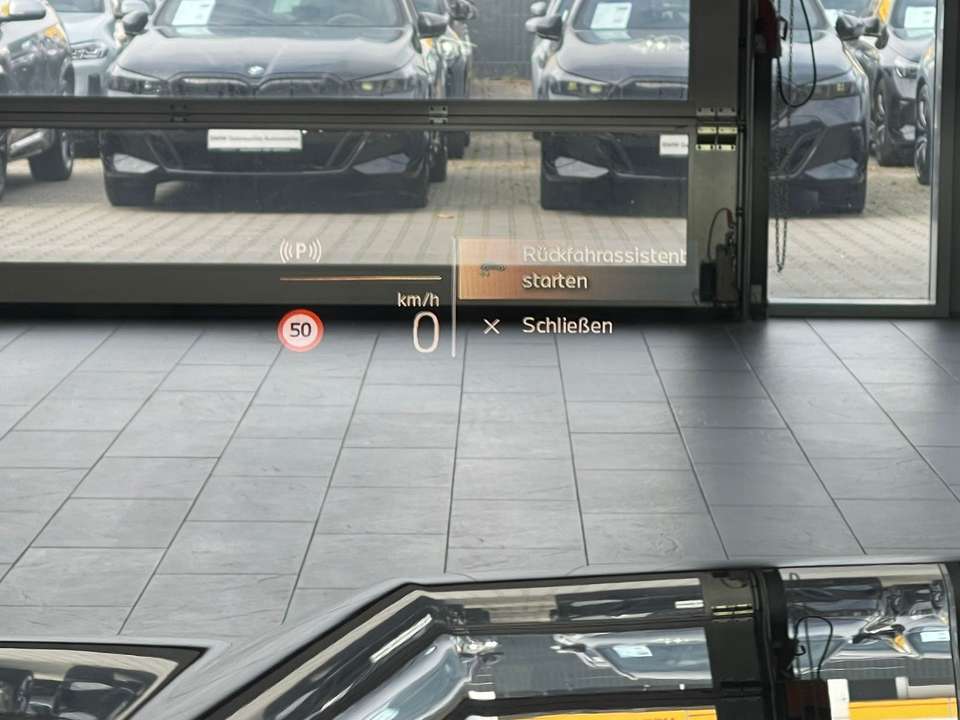 BMW X1 - Imagem 13