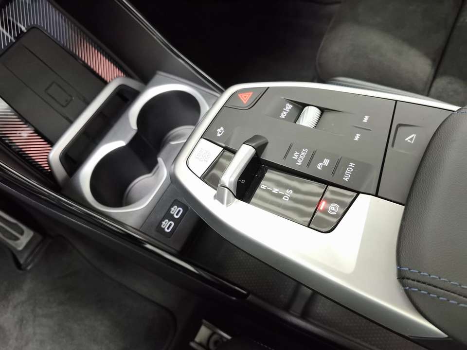 Car picture 14