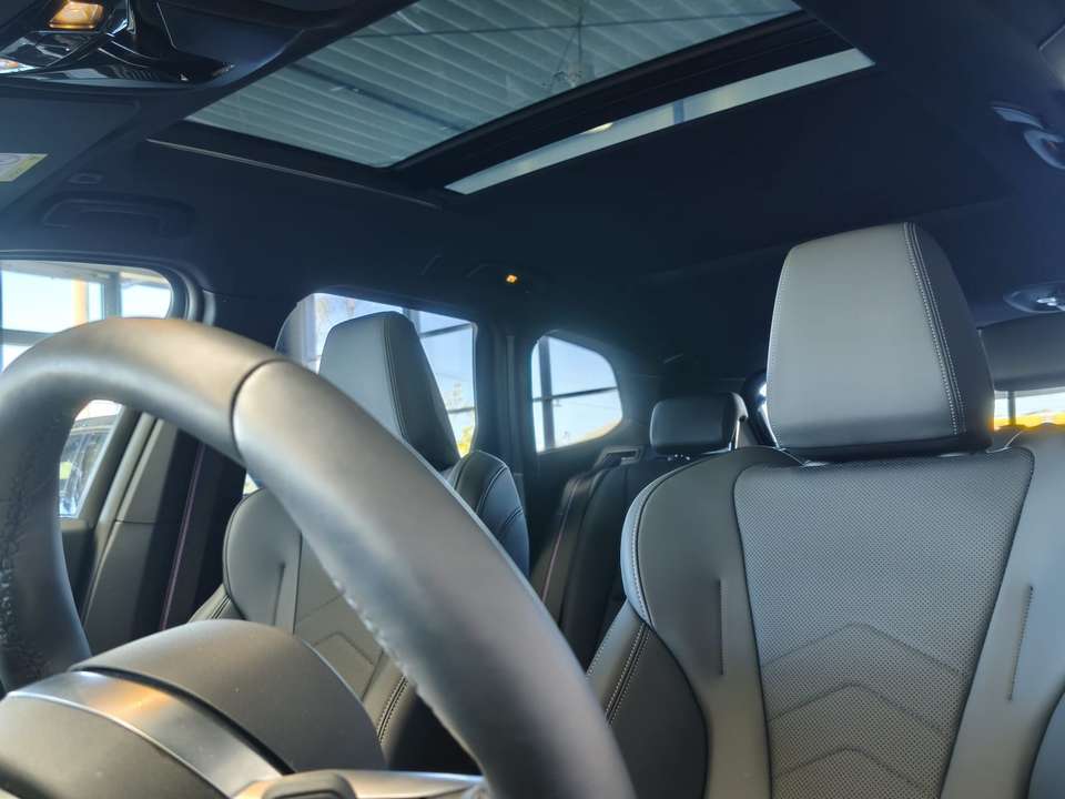 Car picture 15