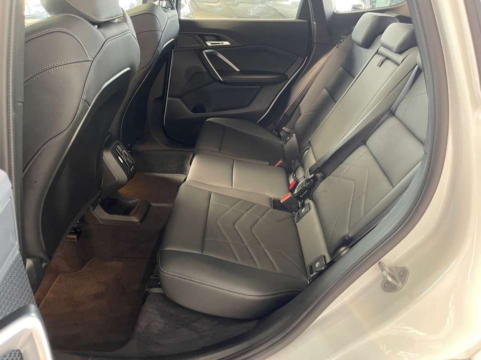 Car picture 14