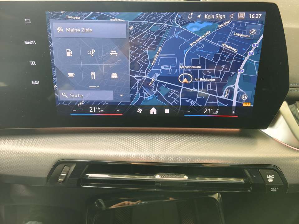 Car picture 15