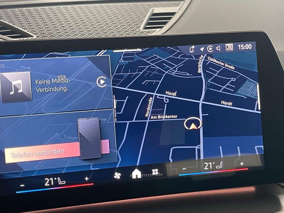 Car picture 14