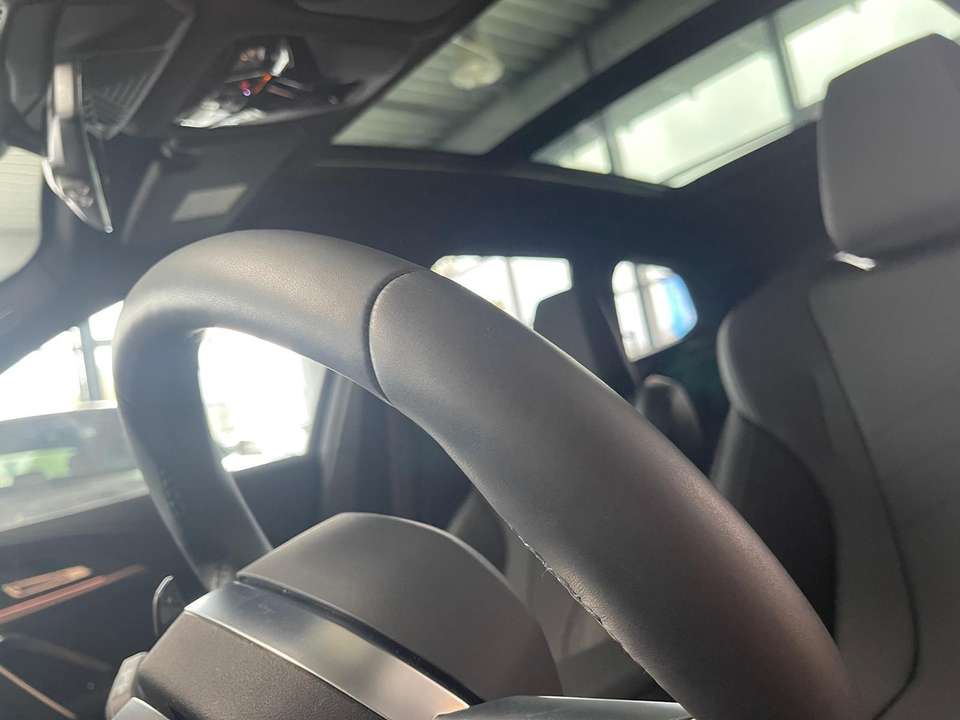 Car picture 15