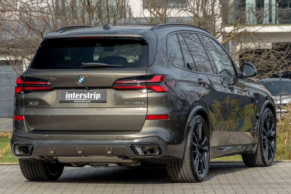 Car picture 6
