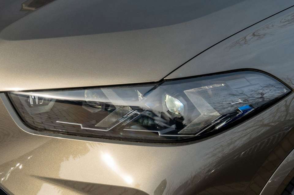 Car picture 8