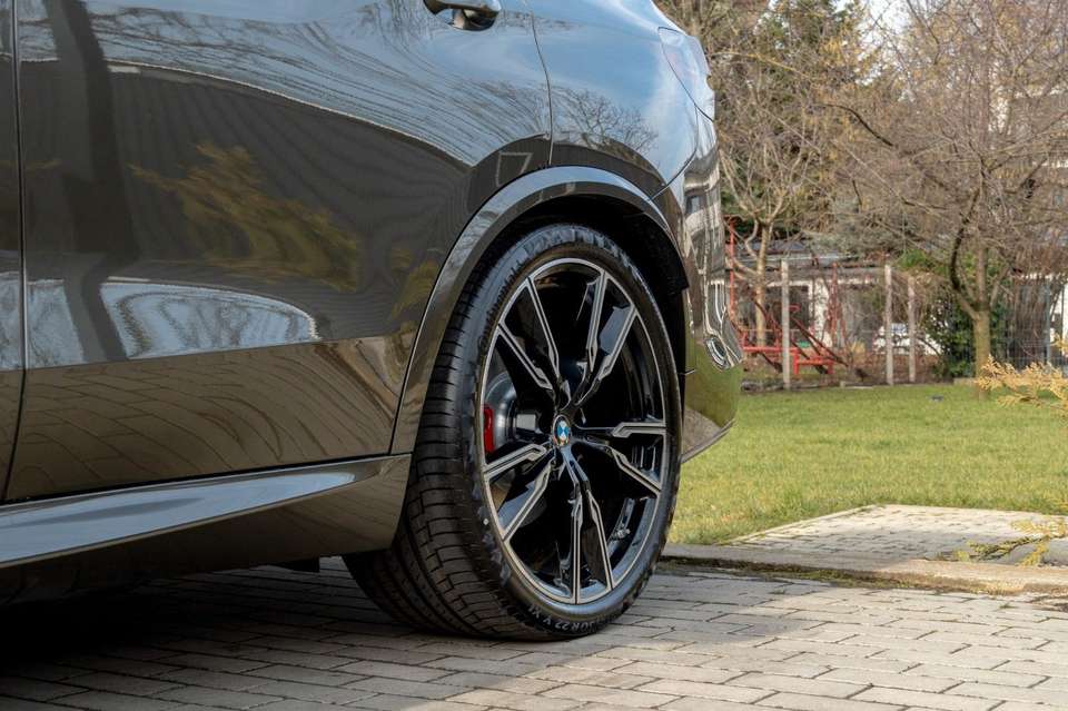 Car picture 10