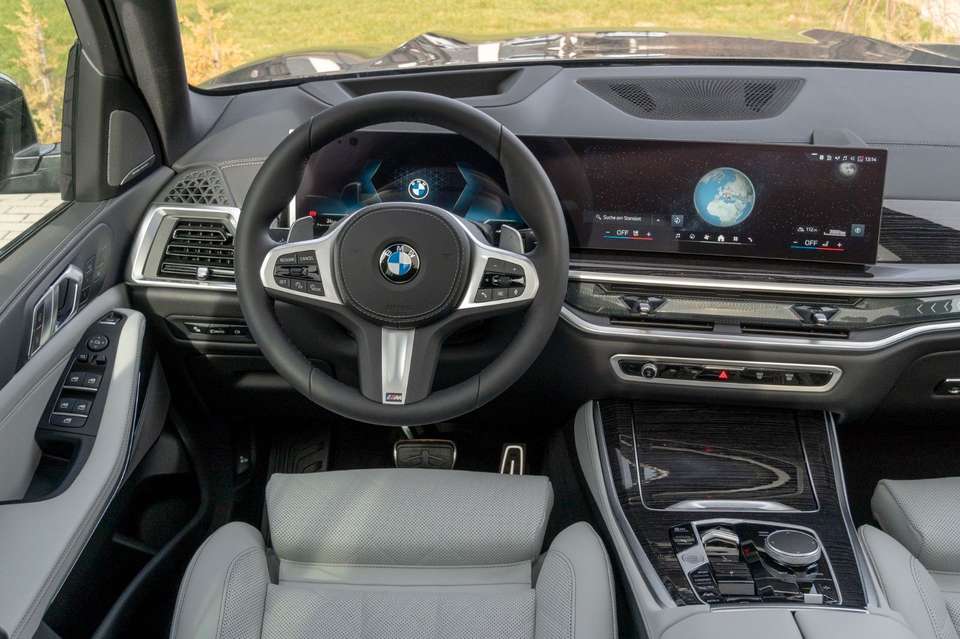 Car picture 12