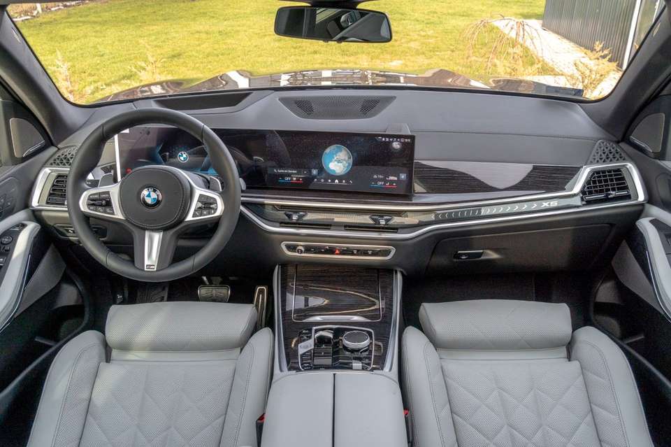Car picture 13
