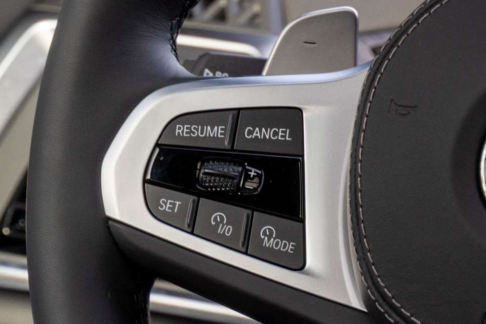 Car picture 14