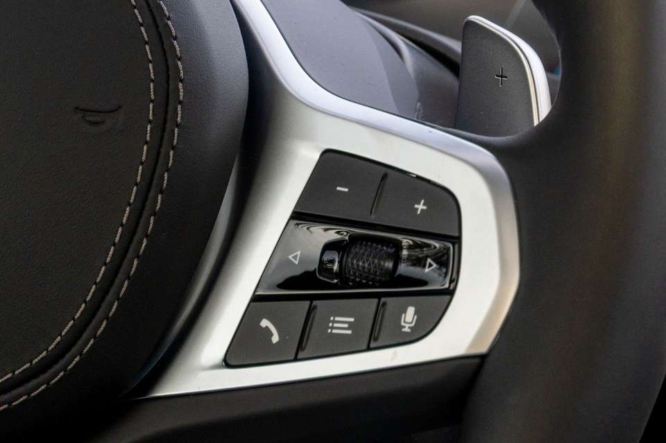 Car picture 15