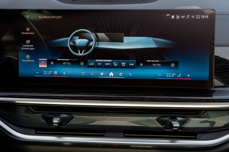 Car picture 16