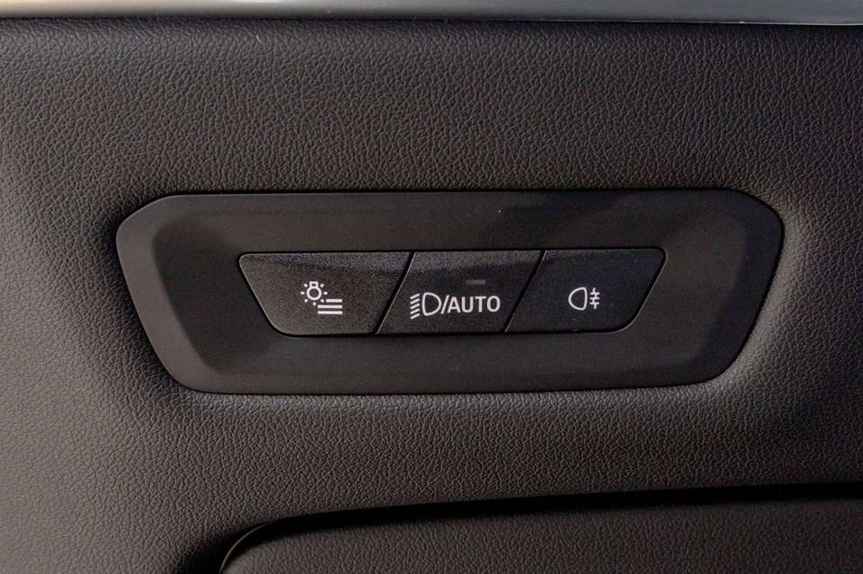 Car picture 19