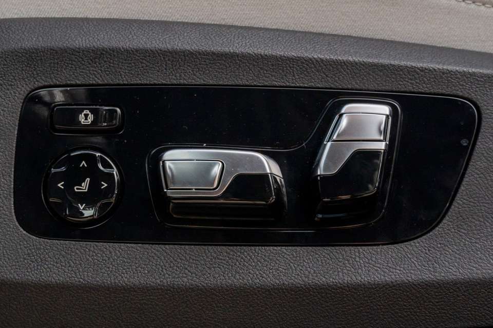 Car picture 20