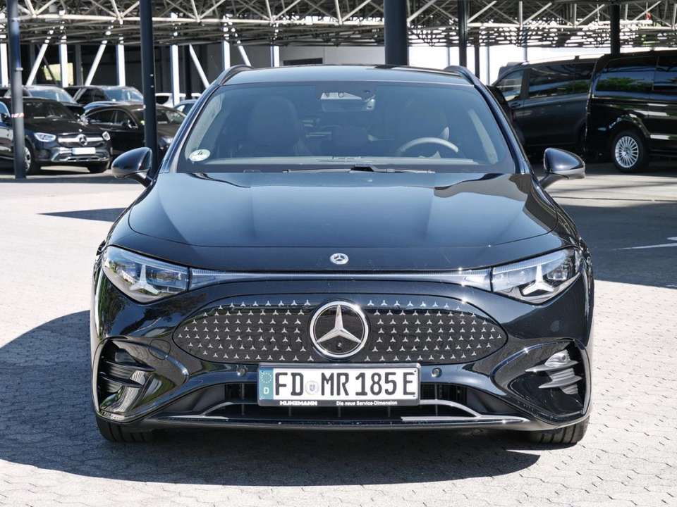 Car picture 2