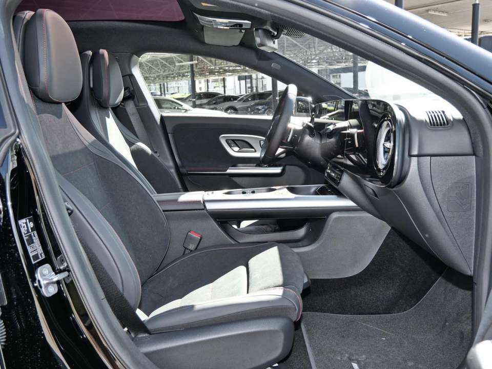 Car picture 8