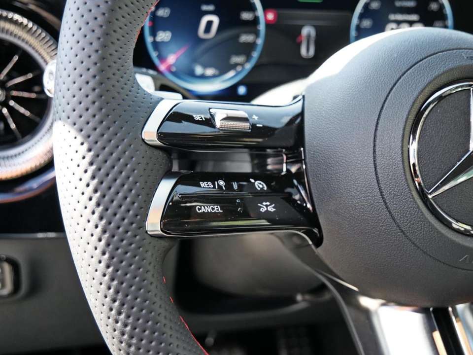 Car picture 9