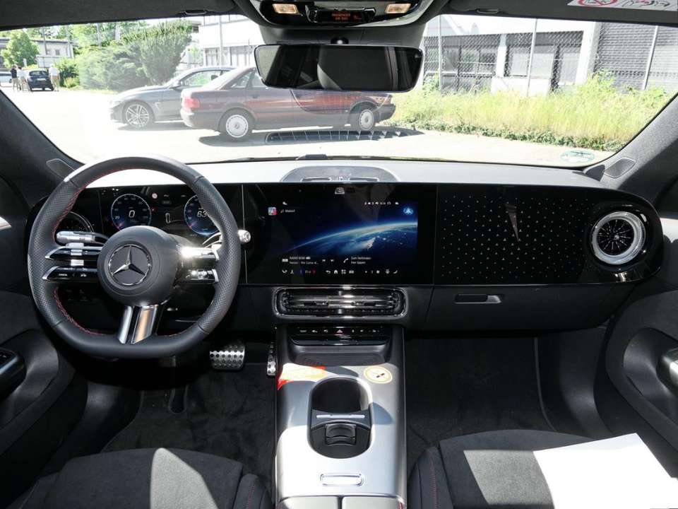 Car picture 11