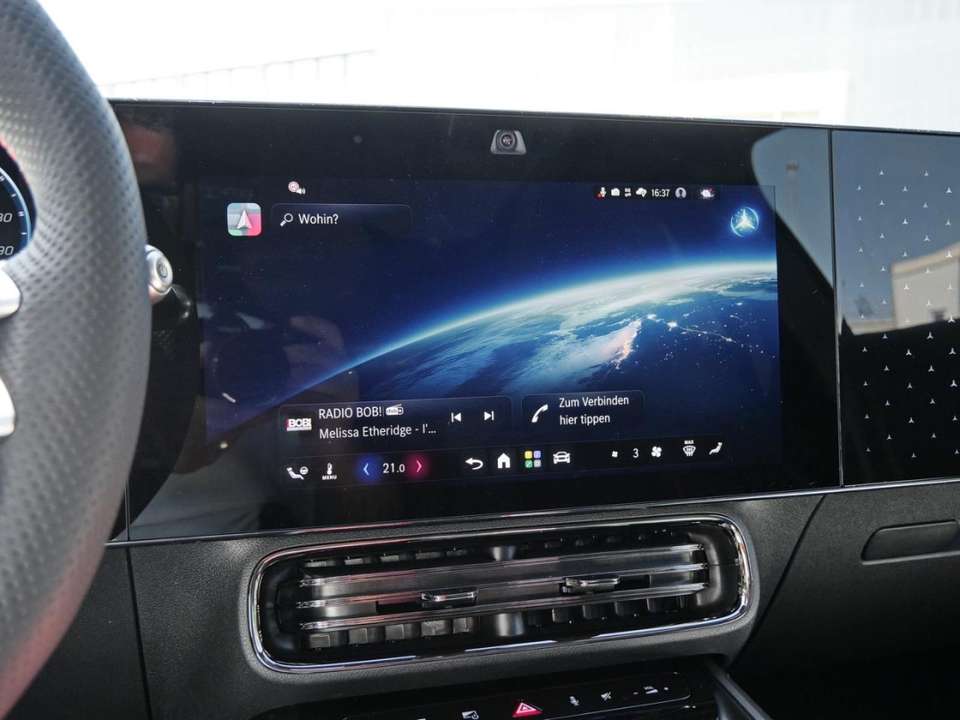 Car picture 14