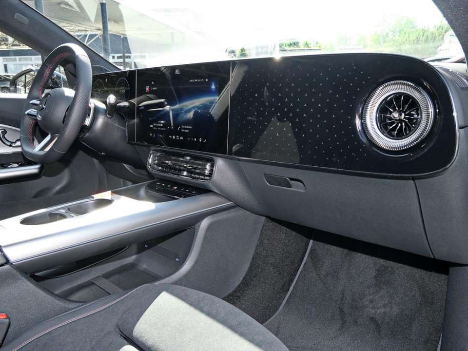 Car picture 15