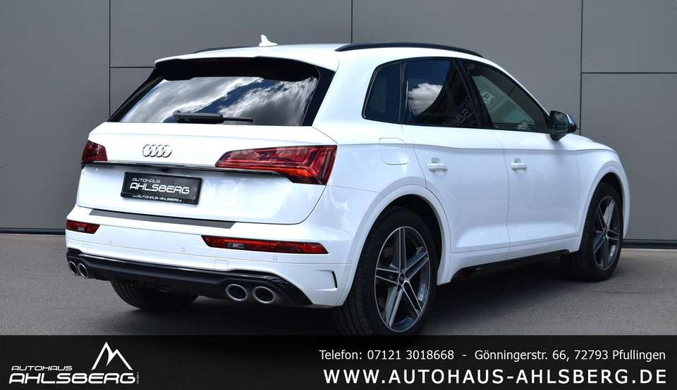 Car picture 6