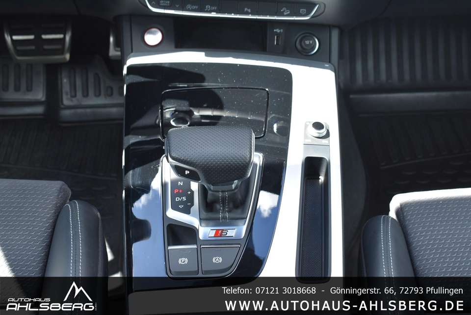 Car picture 15