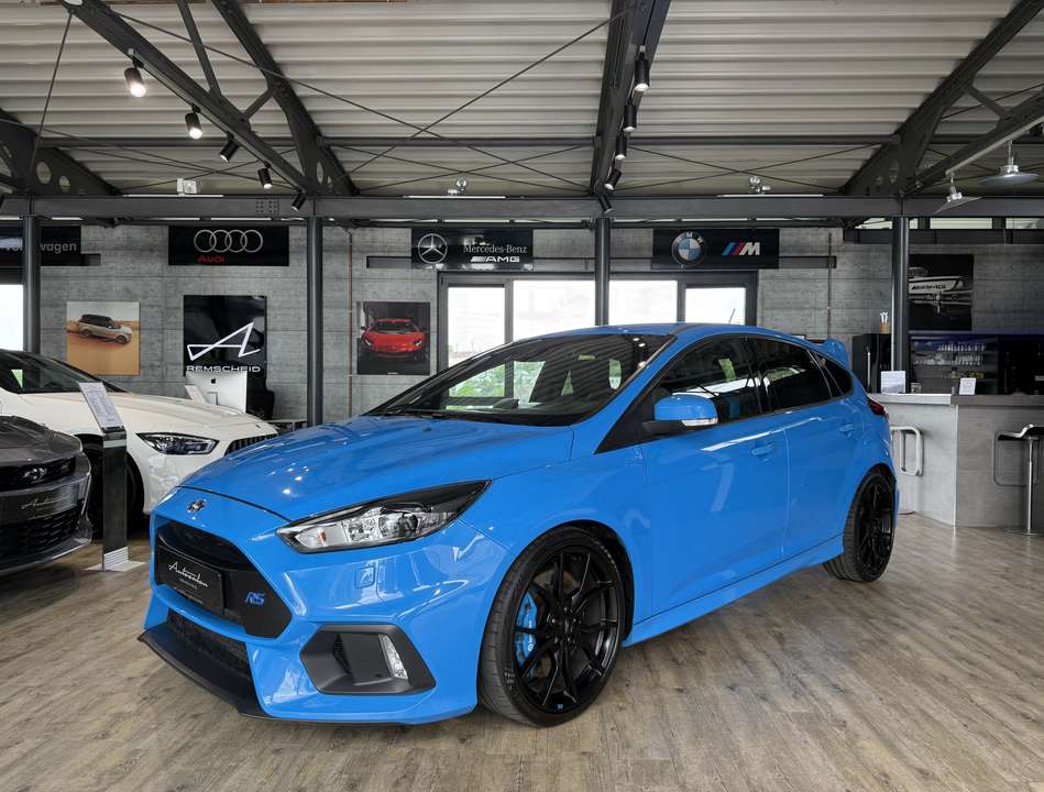 Car picture 1