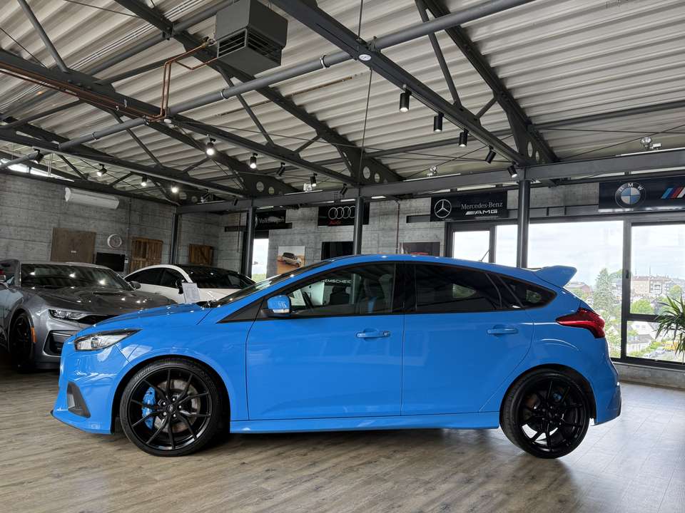 Car picture 3