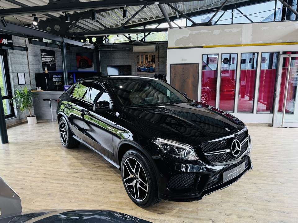 Car picture 8