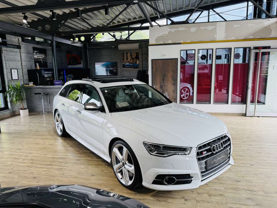 Car picture 8