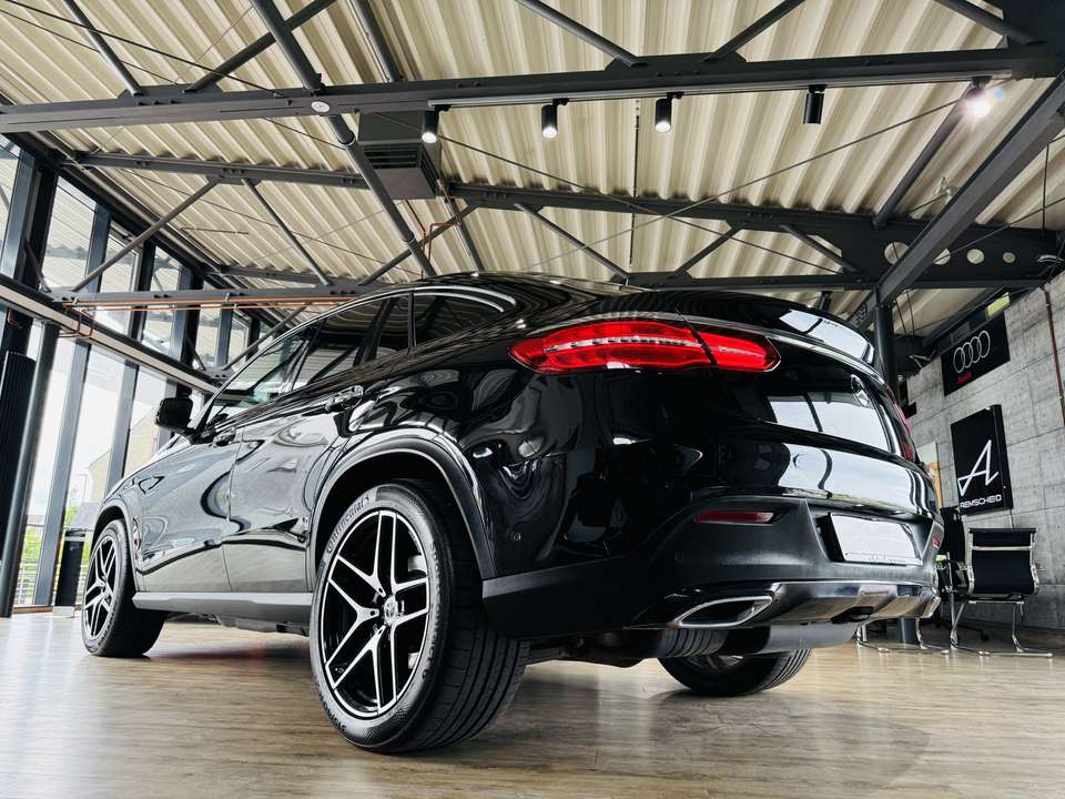 Car picture 10