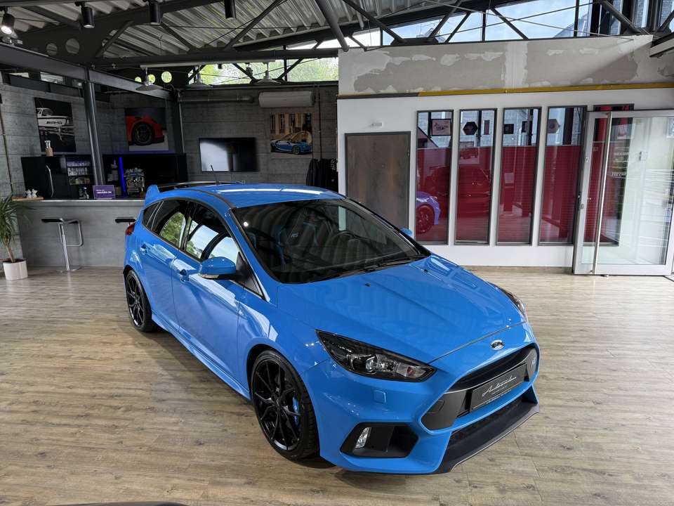 Car picture 9