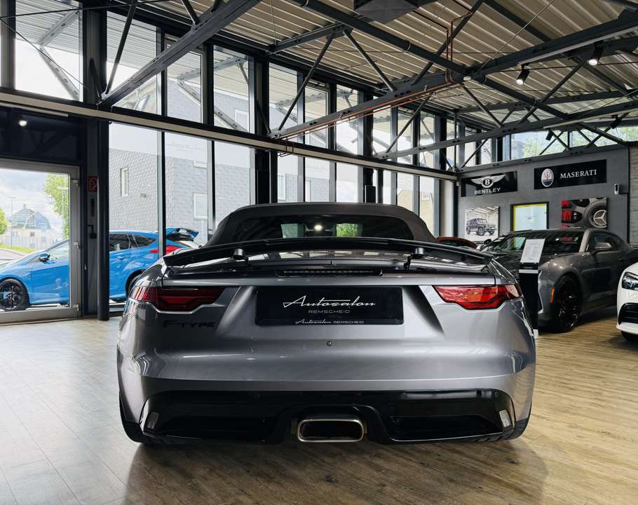 Car picture 10