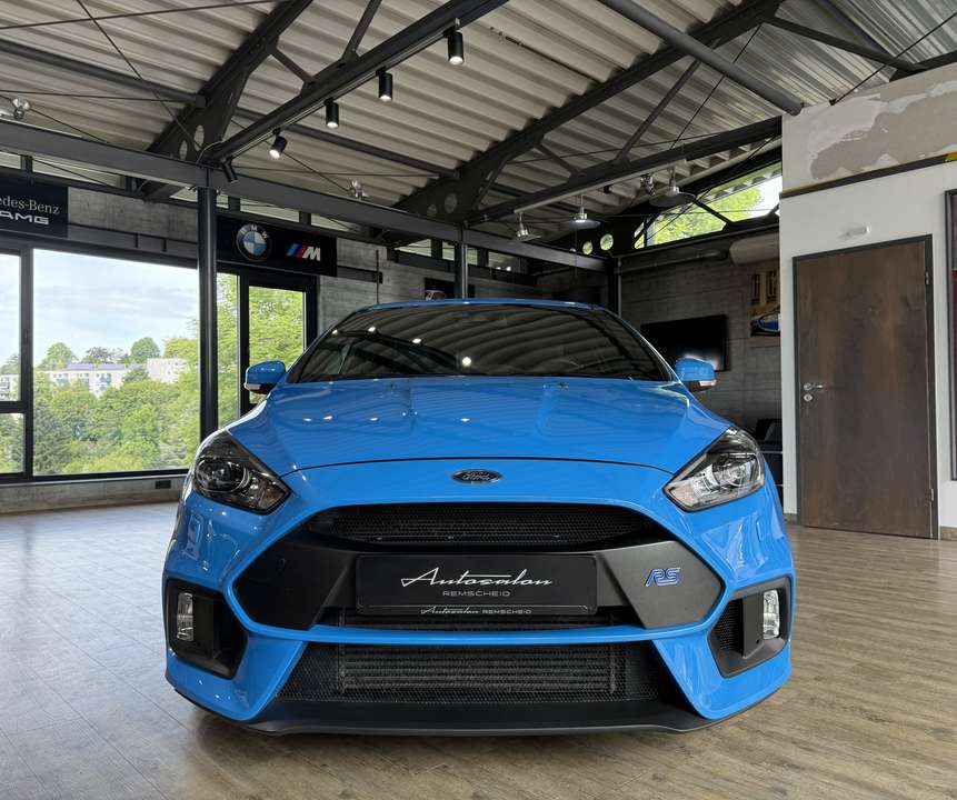 Car picture 10