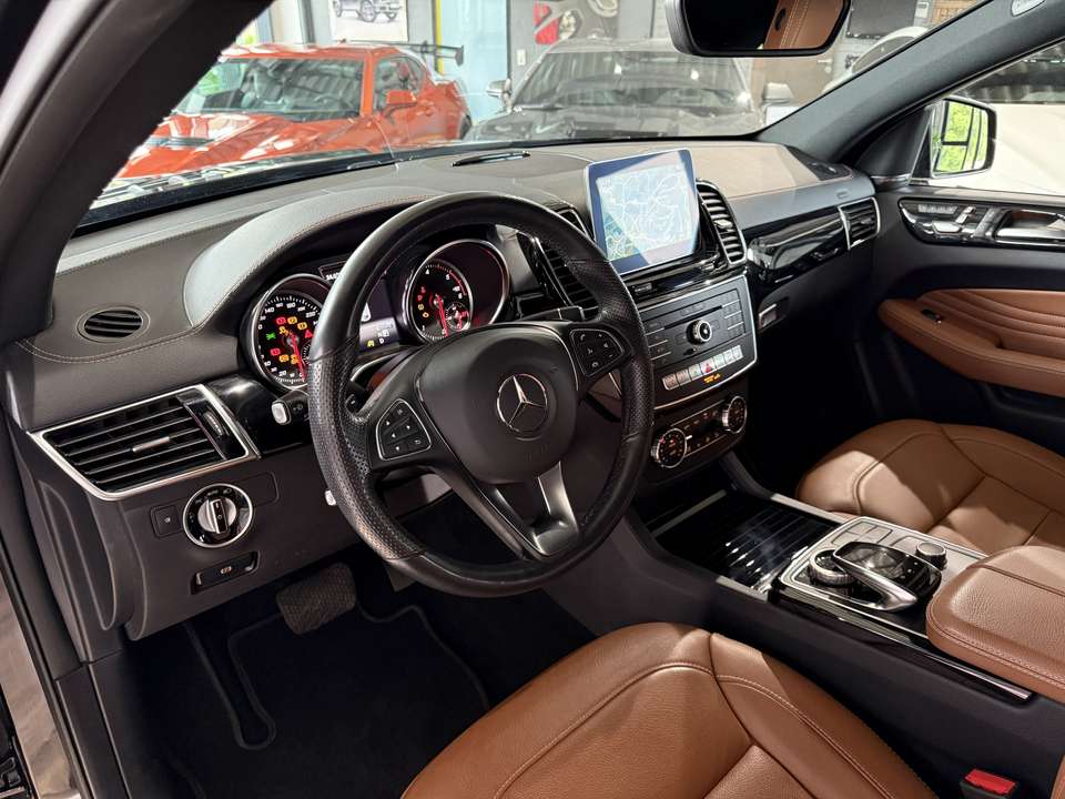 Car picture 12
