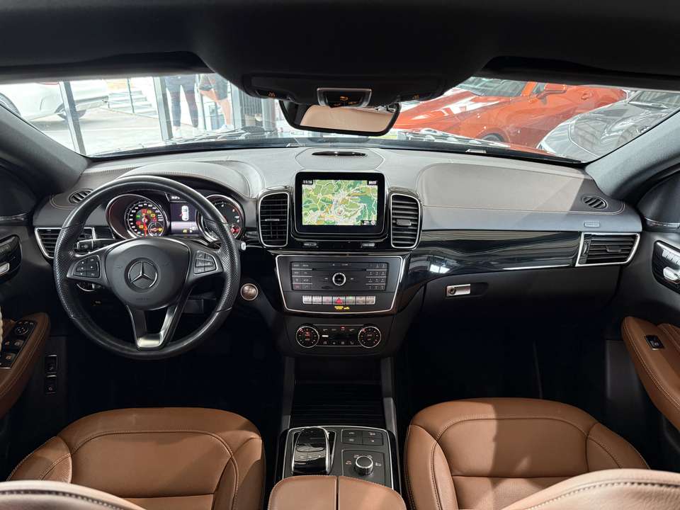 Car picture 13