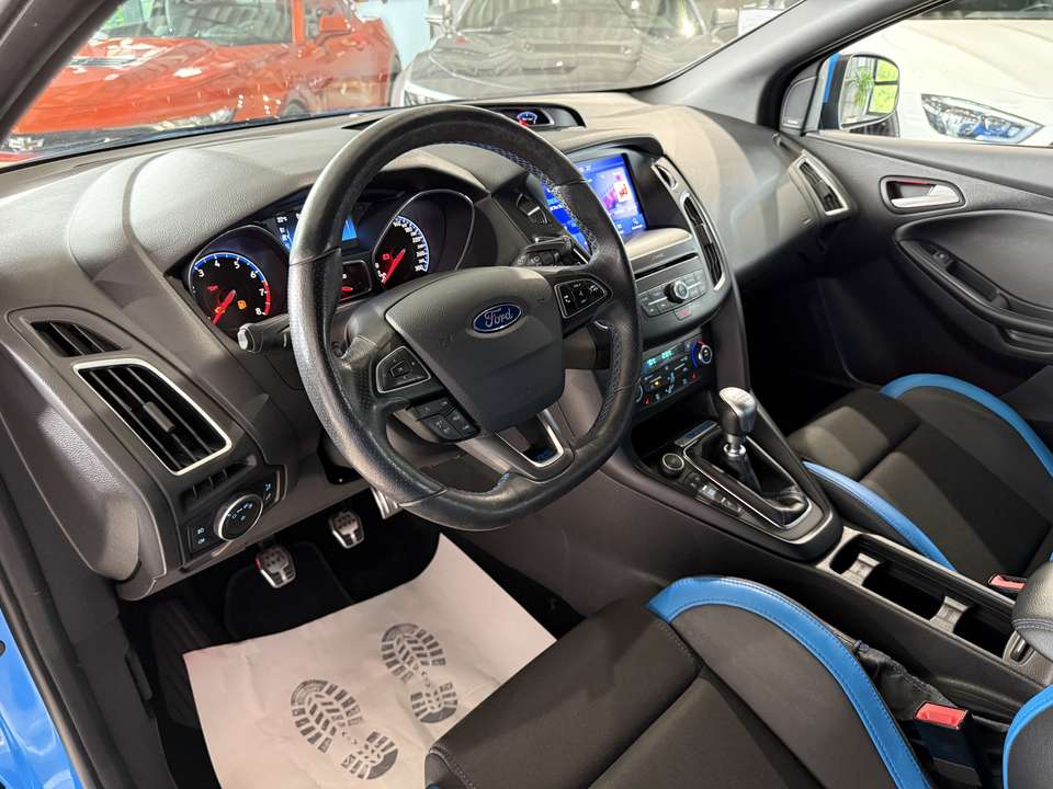 Car picture 12