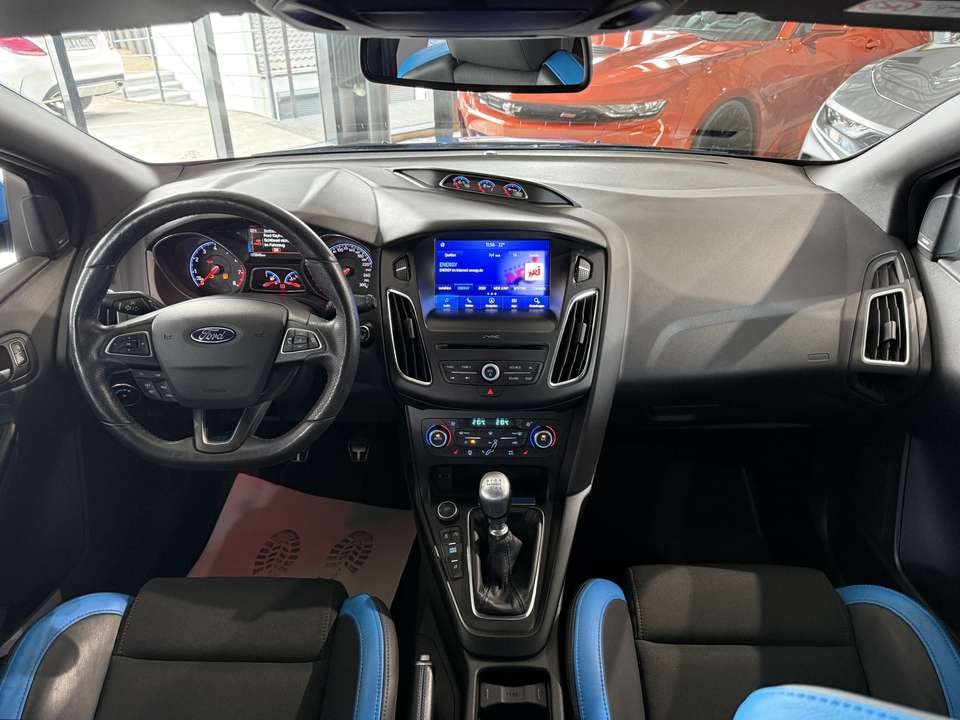 Car picture 13