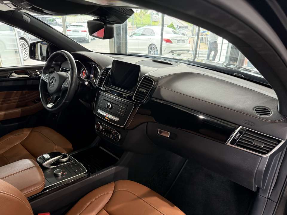 Car picture 15