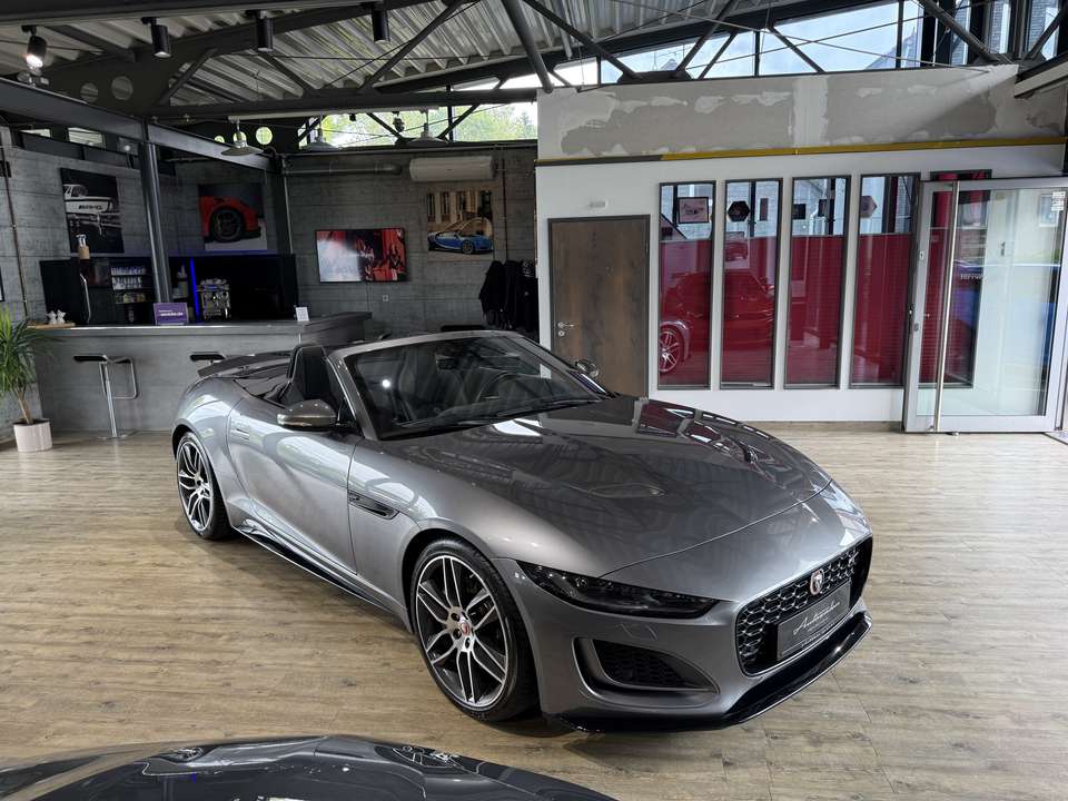 Car picture 14