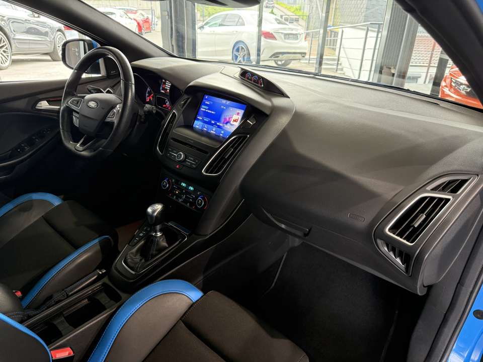 Car picture 14