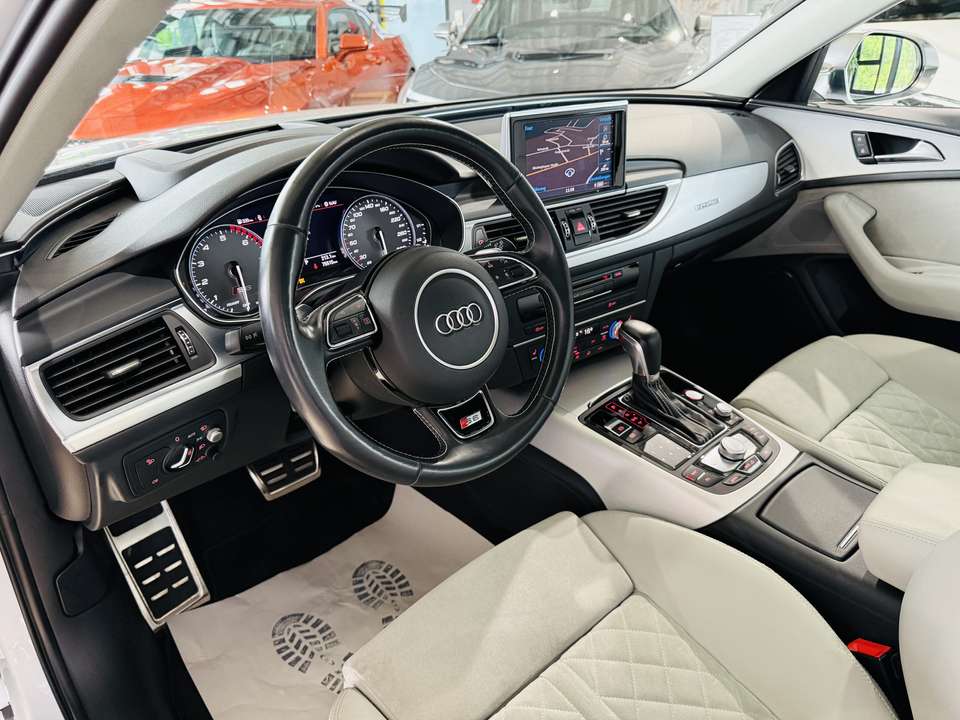 Car picture 14