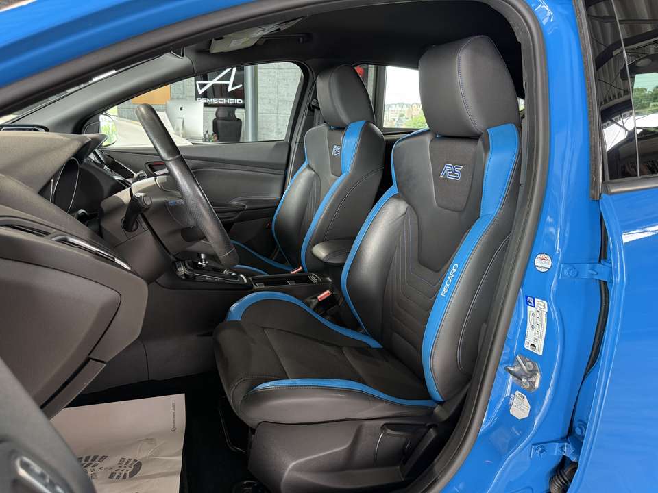 Car picture 15